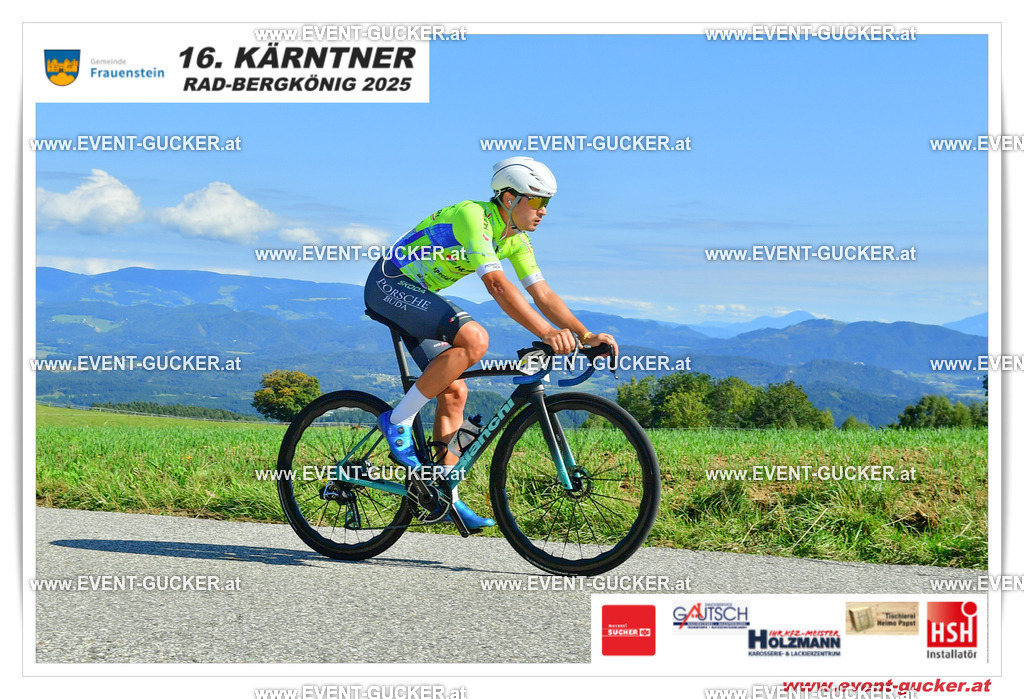 batch_DSC_0397 | Sportfoto event-gucker Herbert Scherer