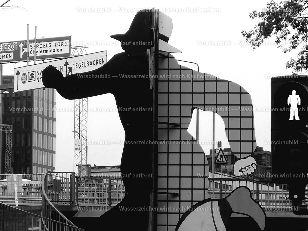 Vem är Mr Walker | online Fotogalerie mit schwarz-weiß Fotografien und Shop für zeitlose  Poster und Leinwände in stilvollem schwarz weiß  - Realisiert mit Pictrs.com