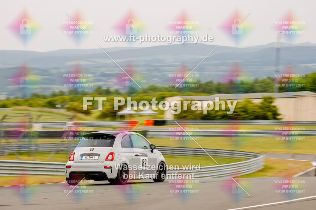 _GTS6942 | Hier findet Ihr Bilder von Touristenfahrten auf der Nürburgring Nordschleife oder von anderen Veranstaltungen die ich besucht habe. Viel Spass beim Durch Schauen 