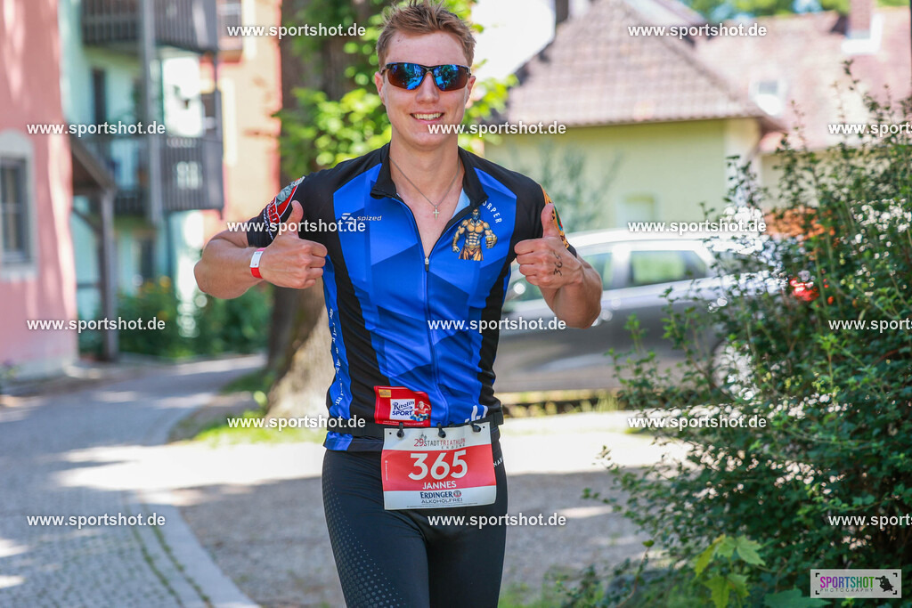 6R3A5334 | Stadttriathlon Erding                                          #yourpictrs                                                         PhotoCredit: www.sportshot.de