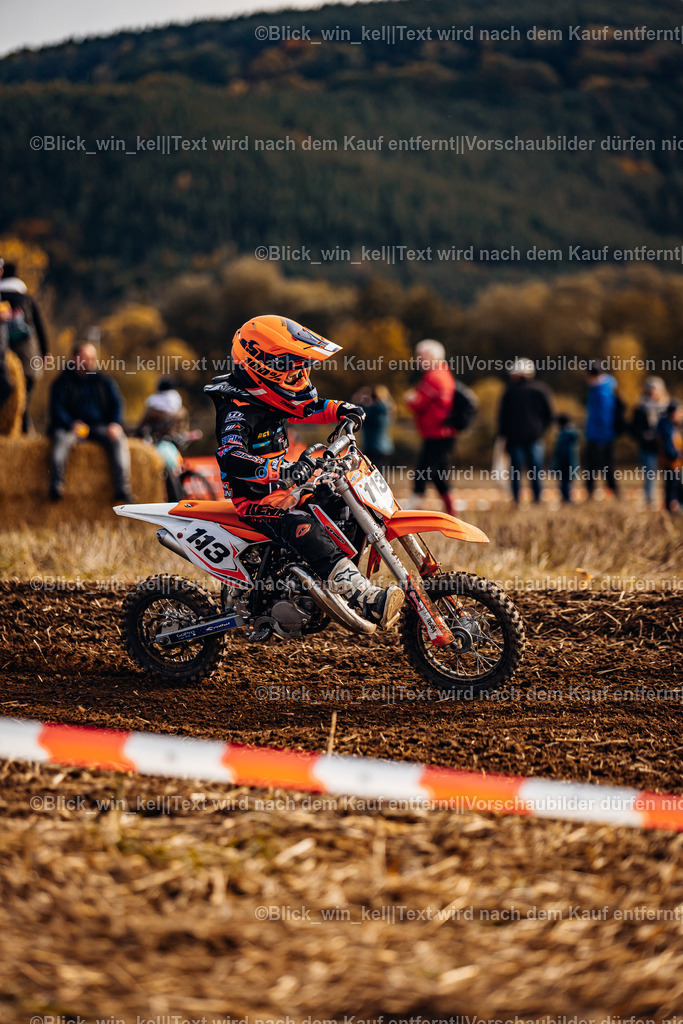 E68A8824 | blick_win_kel