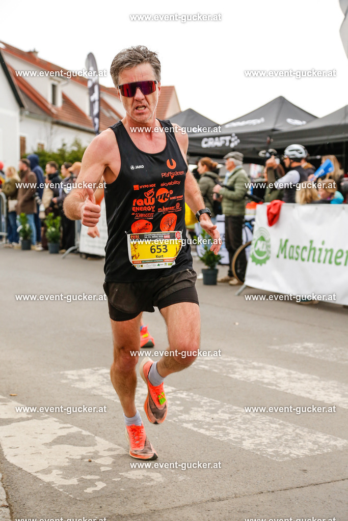 _IPS7075 | Sportfoto event-gucker Herbert Scherer