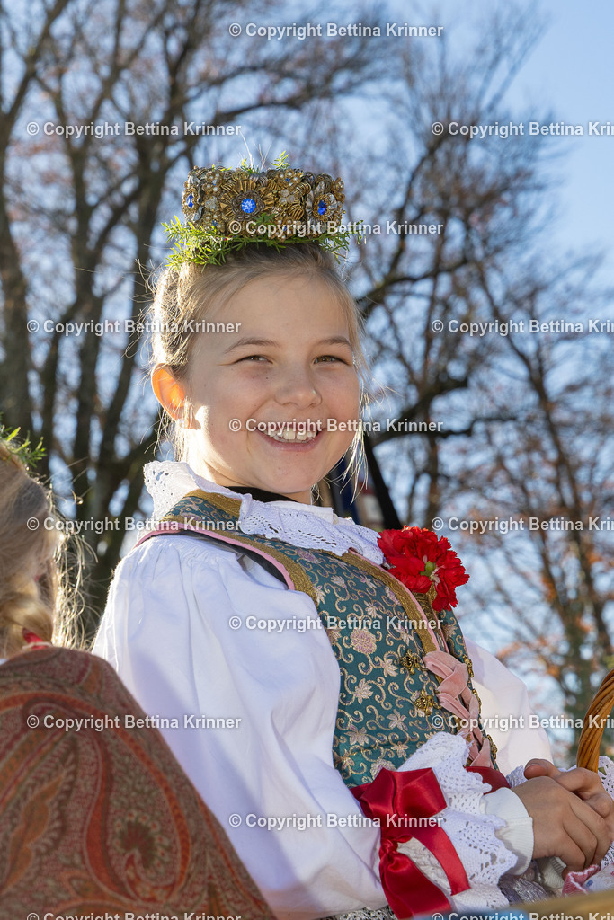 LBT25-893 | foto-bettina-krinner - Realisiert mit Pictrs.com