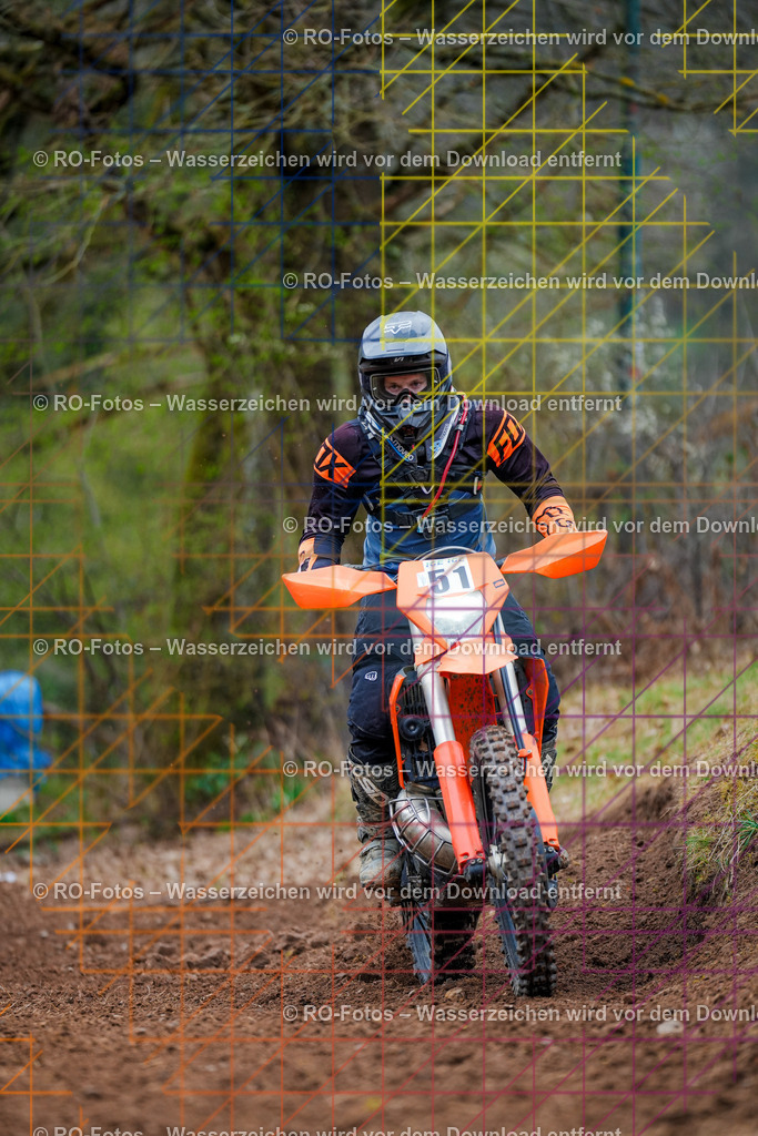5 Lauf Mernes-467 | Sportfotografie von RO-Fotos: Motorsport, Motocross, Enduro, Laufveranstaltungen und Triathlon. Professionelle Fotos von Sportlern und Events. - Realisiert mit Pictrs.com