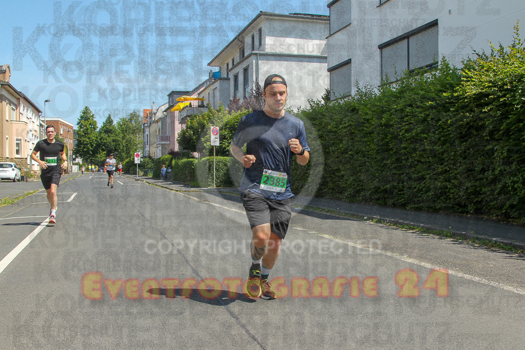 250621_1156_EV4_5578 | Sportfotografie im Rhein-Sieg Kreis, Köln, Bonn, NRW, Rheinland Pfalz, Hessen, etc. Unser Tätigkeitsfeld umfasst den Laufsport vom Volkslauf über den Marathon, Duathlon, Triathon bis zum Ultralauf wie Kölnpfad Ultra oder Schindertrail.