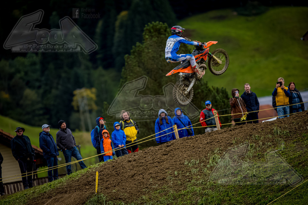 070A0526 | EeaA-Entertainment fotografiert für den SAM - Schweizerischer Auto- und Motorradfahrer-Verband und das Motor Journal in der Sparte Motocross, MX Photographie, Schweiz, SAM, MXRS, Swiss MX Network, Motocross Fotografie, MX Fotografie, Fotograf, Photographi