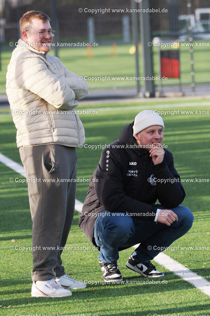 Kreisliga B : VfB Lohberg - SGP Oberlohberg am 25.02.2024 | Kreisliga B : VfB Lohberg - SGP Oberlohberg am 25.02.2024 - Realisiert mit Pictrs.com