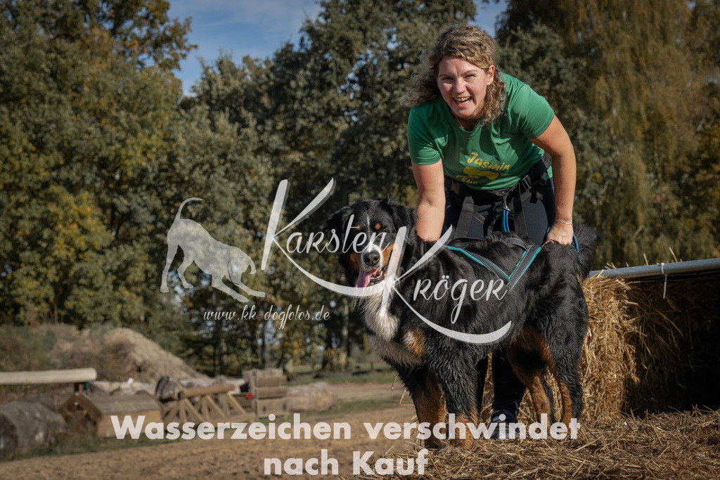 1055_ZZ99648 | kk-dogfotos