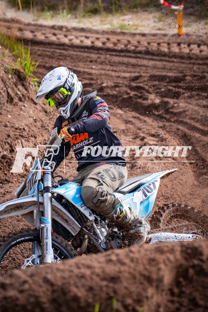 DSC01547 | fourtyeightmedia - Realisiert mit Pictrs.com