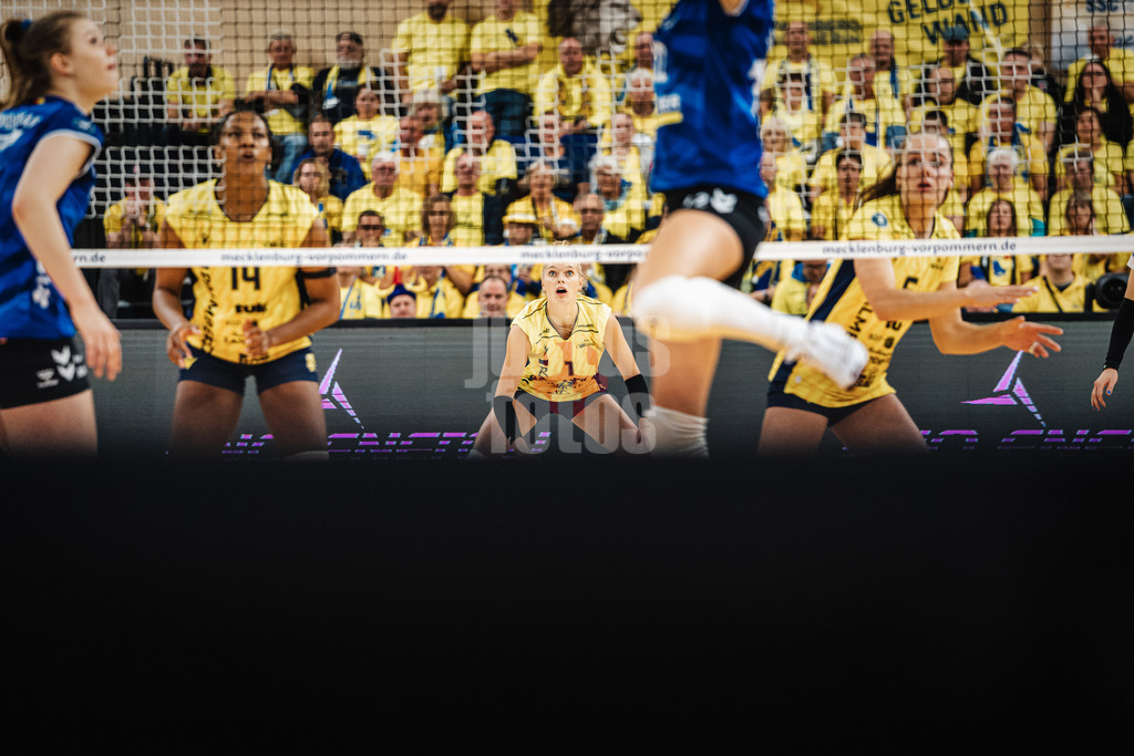 @justus.fotos-20231015-DSC02680 | sportfotografie mit justus stegemann