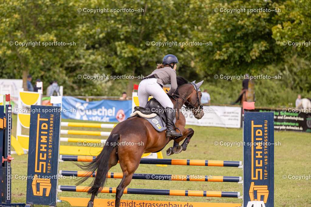 240707-VW-IS6A5235 | Sportfoto SH - Realisiert mit Pictrs.com