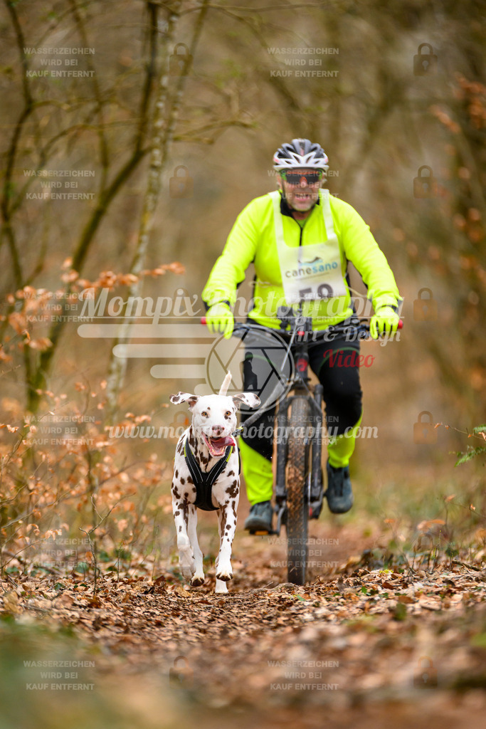 MompixPhotography_ReiatRennen2024_SO_Bike1H-139 | PayLife