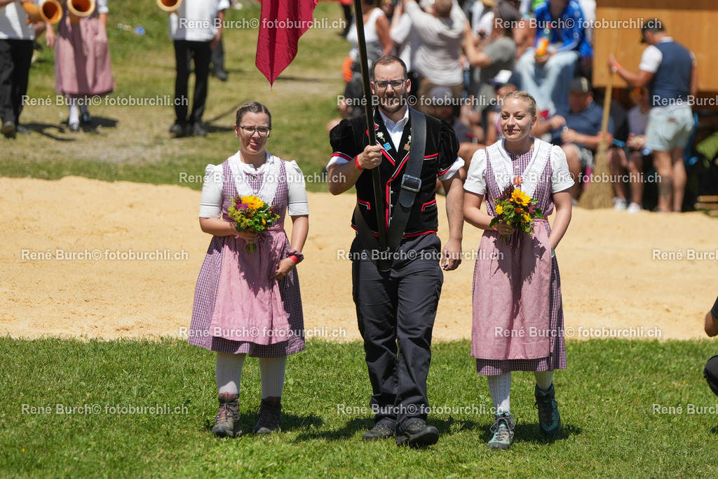RB_00608 | René Burch leidenschaftlicher Fotograf aus Kerns in Obwalden.  Hier finden sie Sport, Landschaft und Natur Fotografie.
 - Realisiert mit Pictrs.com