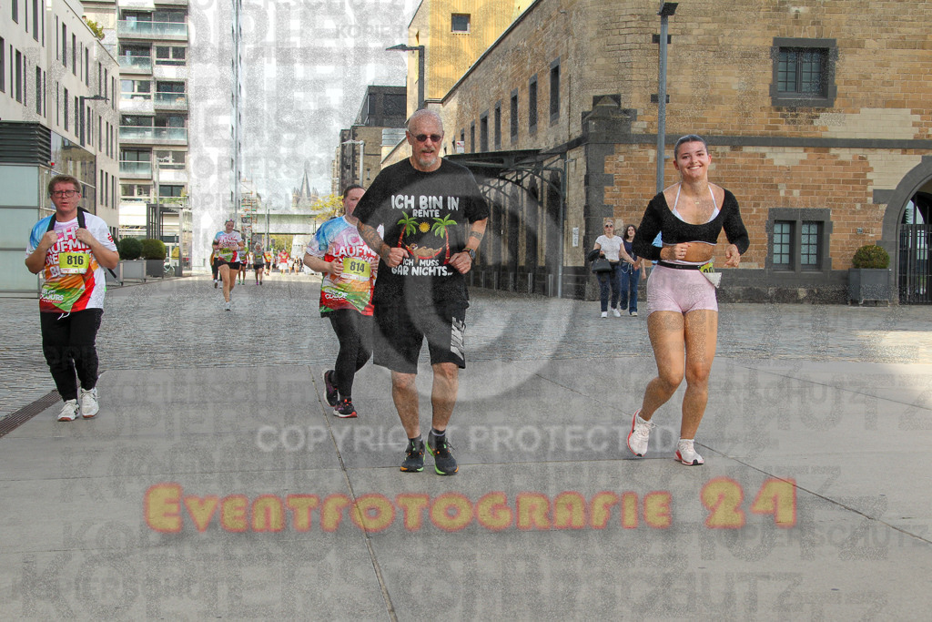 250920_1339_EV4_6370 | Sportfotografie im Rhein-Sieg Kreis, Köln, Bonn, NRW, Rheinland Pfalz, Hessen, etc. Unser Tätigkeitsfeld umfasst den Laufsport vom Volkslauf über den Marathon, Duathlon, Triathon bis zum Ultralauf wie Kölnpfad Ultra oder Schindertrail.