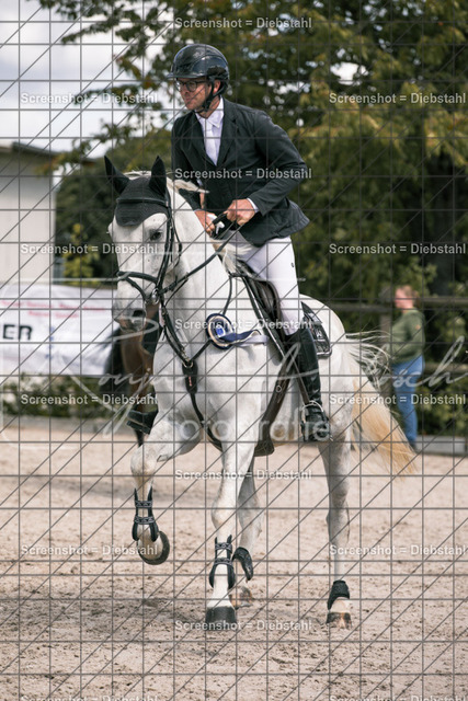_W6A0667 | ronjaprokoschfotografie - Realisiert mit Pictrs.com