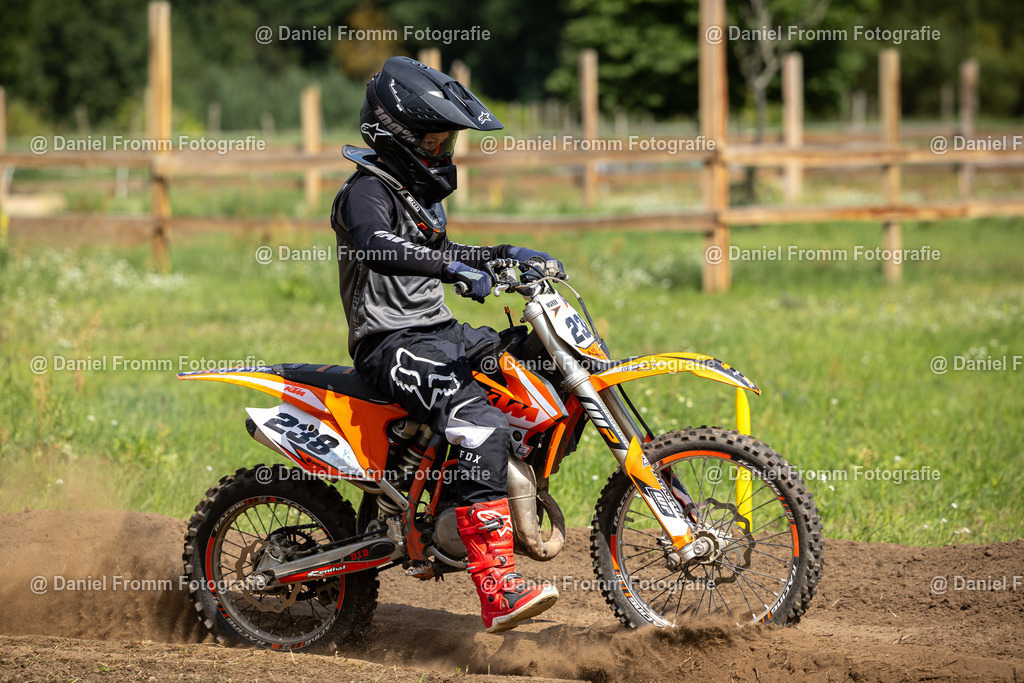 0V8A1625 | DanielFrommFotografie - Realisiert mit Pictrs.com
