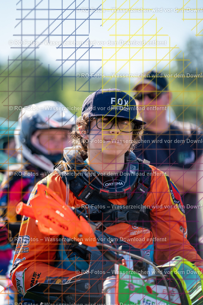 Wolfshausen 1 Lauf -3 | Sportfotografie von RO-Fotos: Motorsport, Motocross, Enduro, Laufveranstaltungen und Triathlon. Professionelle Fotos von Sportlern und Events. - Realisiert mit Pictrs.com