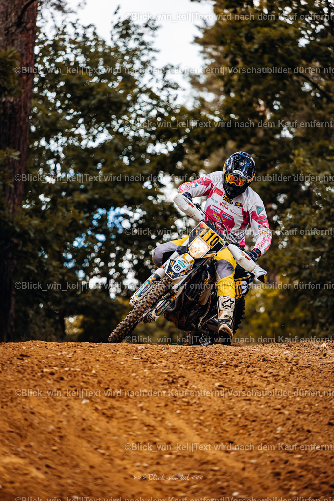 E68A2298 | blick_win_kel