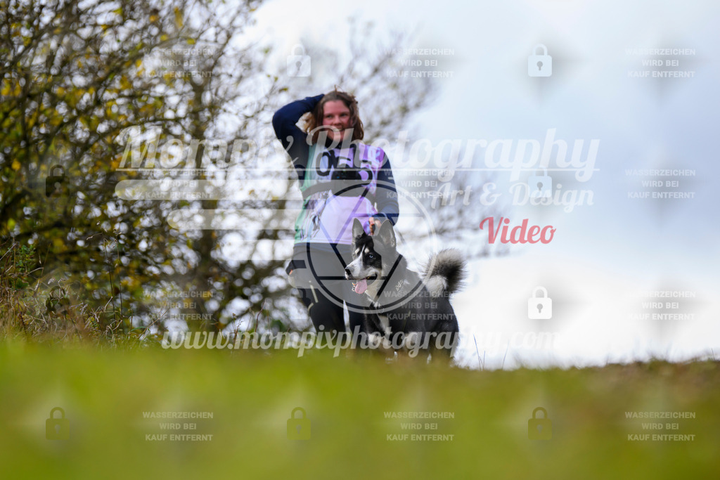 MompixPhotography_2OATB_SO_Run-83 | PayLife