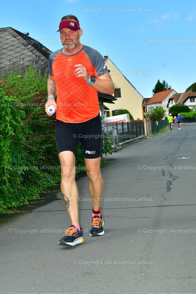 DSC_9703 | ultratriathlon