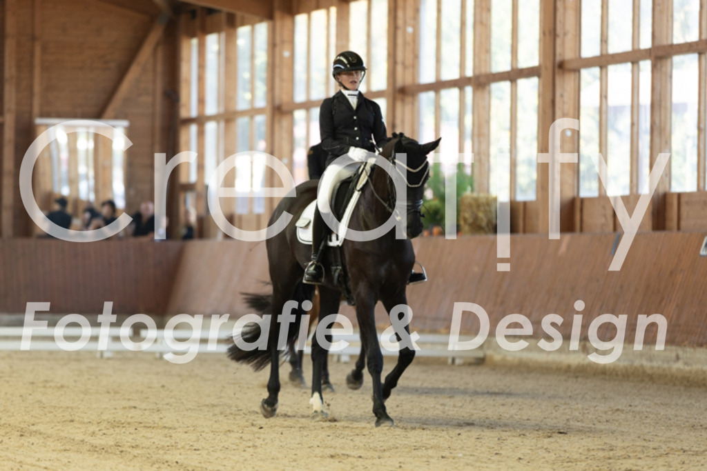 IMG_9460 | Creatify Fotografie