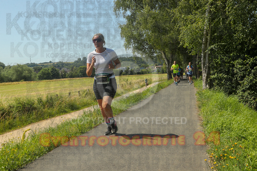 250621_1143_EX2_0013 | Eventfotografie 24Sport- und Eventfotografie