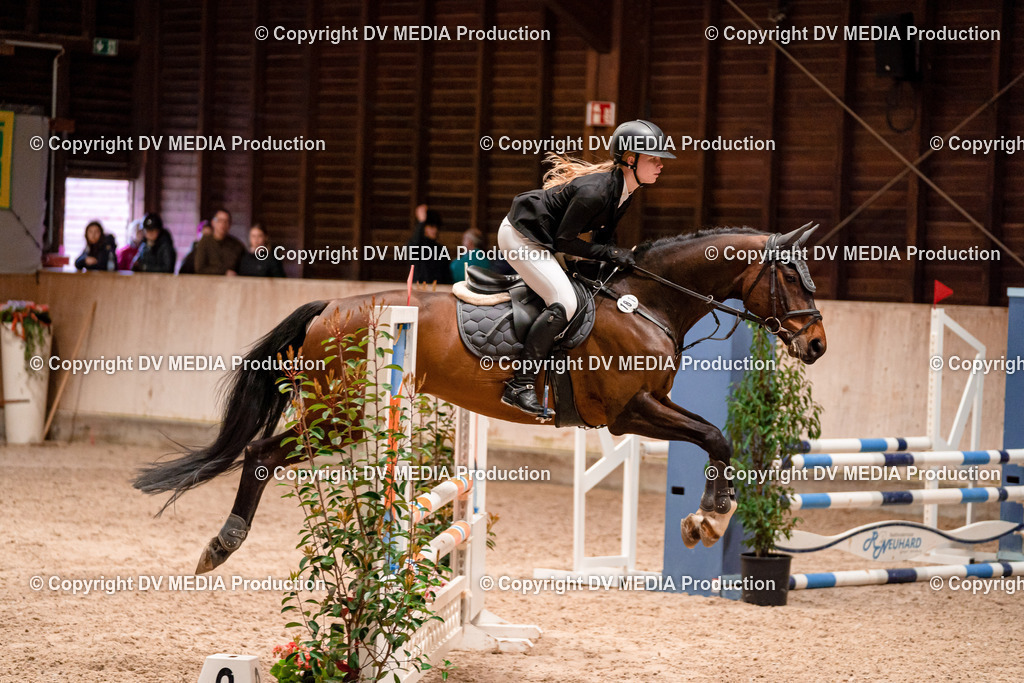 Springen Tag 2-138 | dv-media-shop - Realisiert mit Pictrs.com