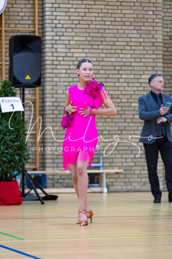 IMG_0490 | milagro-photography