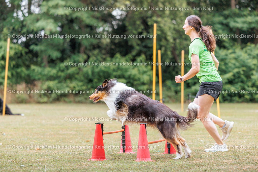 THS-Quakenbrück-2026-Nickbest-Hundefotografie-5270 | Dein Hund! Dein Moment! Deine Erinnerungen! Hundefotografie in Bremen Blumenthal. Ich fange die besonderen Momente deines Vierbeiners ein – ob Indoor mit Blitzanlage oder in der freien Natur. Sicher dir dein Moment und dein Termin für eure Erinnerungen.
