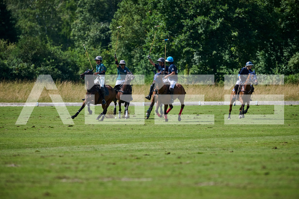 Polo_24_AGES_NZ9_6594 | Alexander Gerhardt