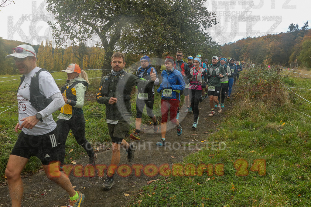 251026_1005_EX2_4198 | Eventfotografie 24Sport- und Eventfotografie
