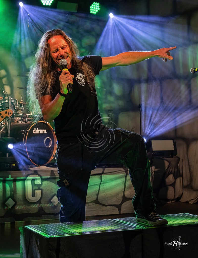 F.U.C.K | Frank Herberich Fotografie, Frank Herberich, Fotografie, Hochzeit, Portrait, St. Peter Ording, Ording, Westerhever, Nordsee, Frank Fotografie, Hardheim,  Odenwald,Walldürn, Band,Eventfotografie - Realisiert mit Pictrs.com