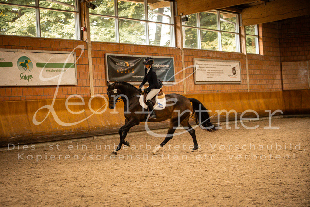 2Reiten00037 | Leoni Ertmer Photography - Realisiert mit Pictrs.com