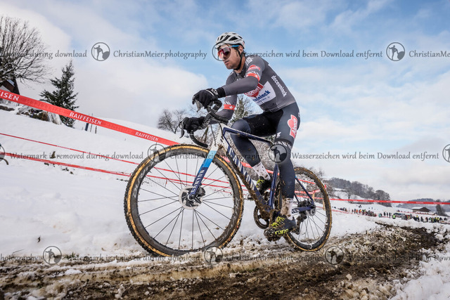 ChristianMeier.photography-26-0111-144827 | Sie wurden bei einem Event oder Sportanlass fotografiert? Hier finden sie ihre Bilder! - Realisiert mit Pictrs.com