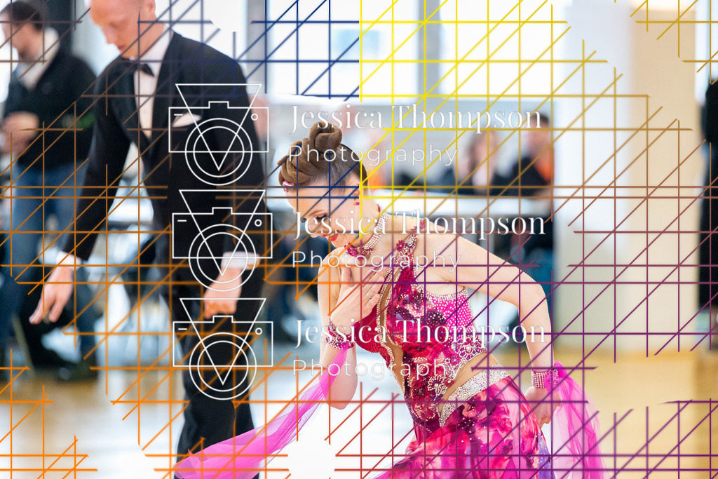 IMG_9891-2 | jessicathompsonphotography - Realisiert mit Pictrs.com