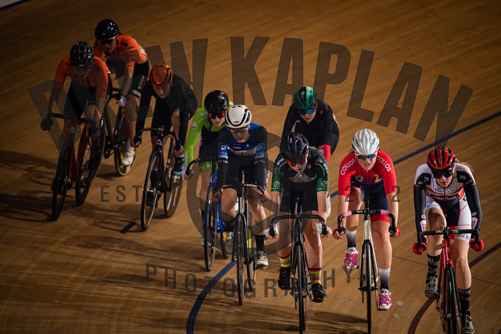 DKP-1423 | Drew Kaplan Photography