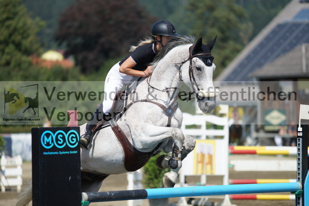 DSC01526 | equestrian-live-com