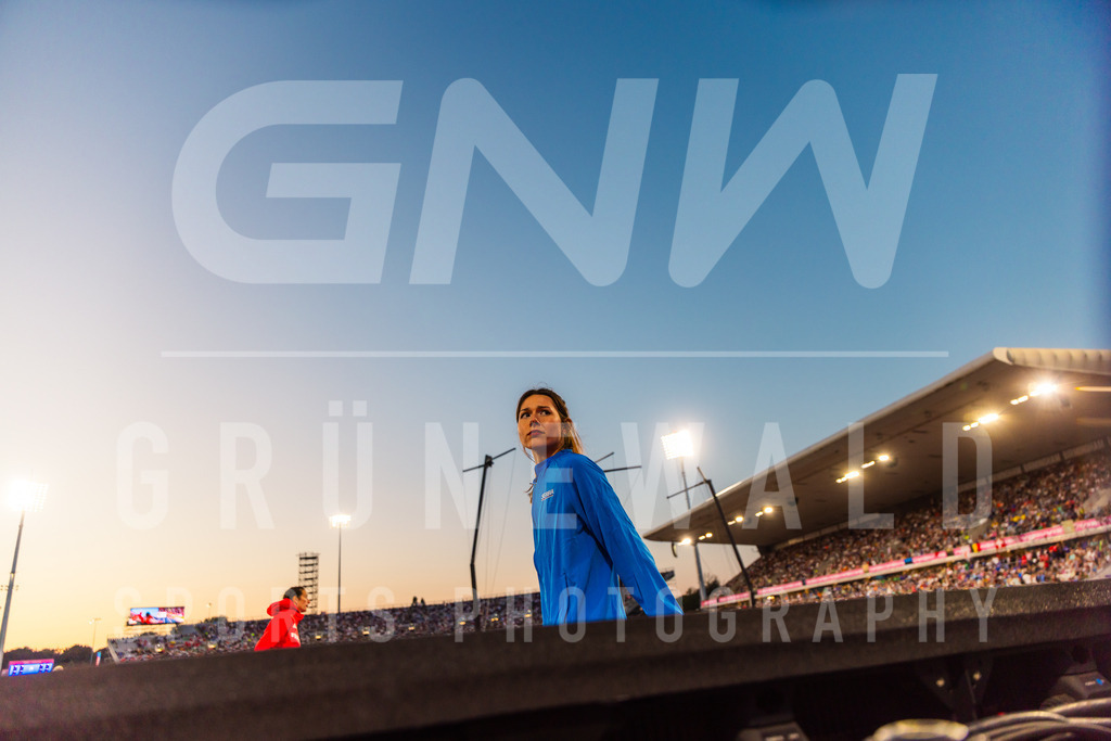 Q64H1878 | Grünewald Sportsphotography