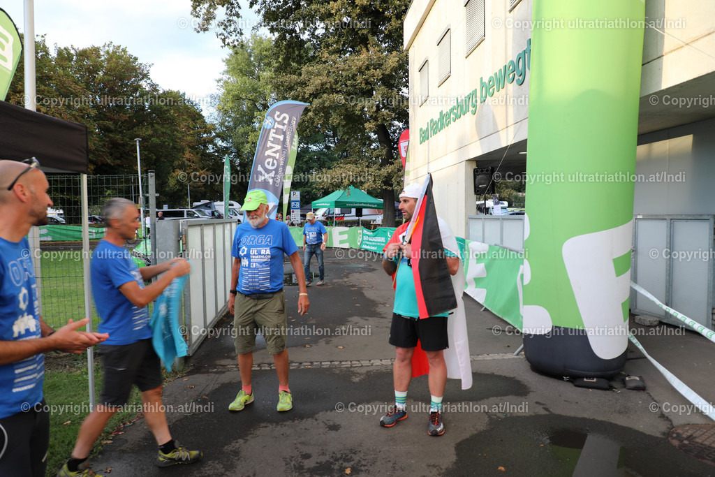 finish-187 | ultratriathlon