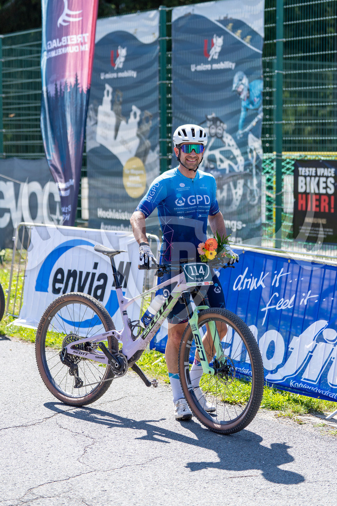 _DSC5509 | Fotogalerie der Treibjagd im Dunkelwald - Dein MTB Etappenrennen im Erzgebirge - Realisiert mit Pictrs.com
