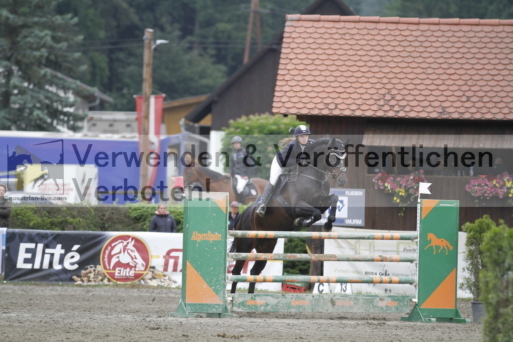 _MG_5991 | equestrian-live-com