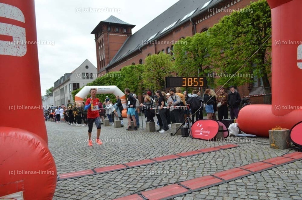 TTT_5740 | Foto | tollense-timing - Realisiert mit Pictrs.com