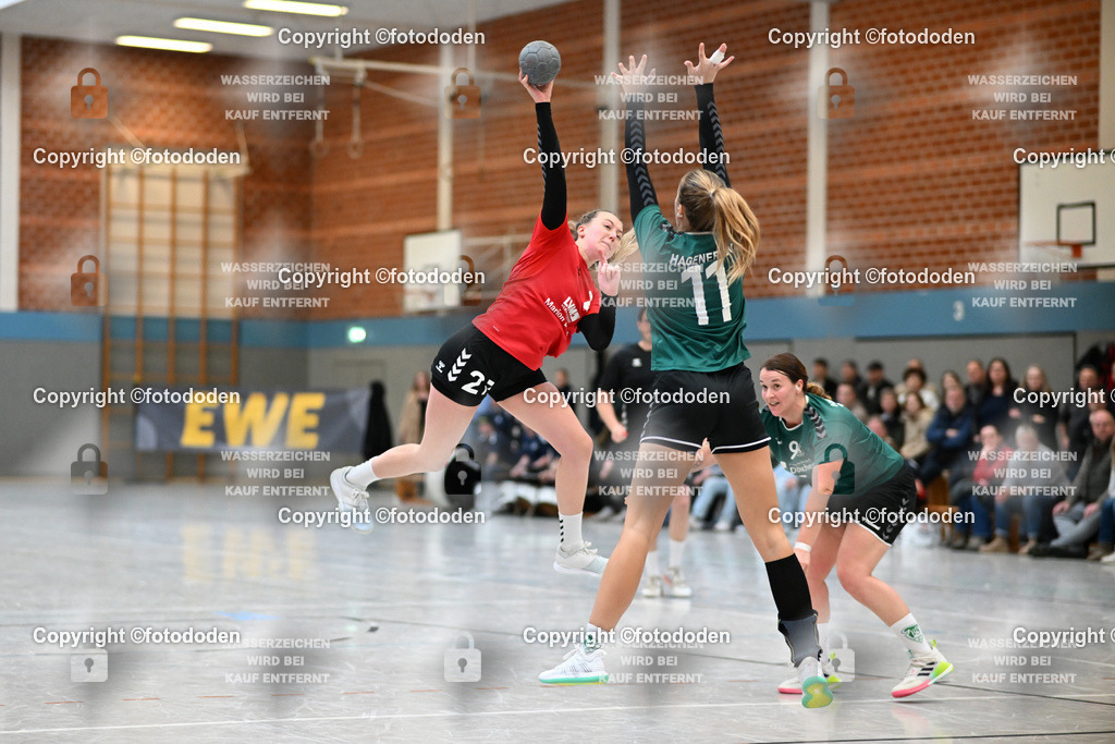 DSC_8012 | fotododen.de präsentiert ein umfangreiches Sportfoto Archiv mit Aufnahmen aus verschiedenen Sportarten im Raum Ostfriesland.