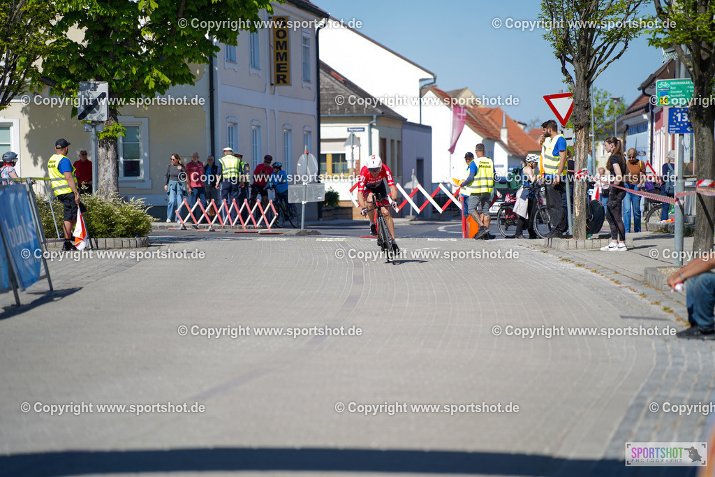 452_DSC01622 | Rund um das Thema Sport-Event-Fotografie & individuelle Teilnehmerfotos. Jeder Teilnehmer wird fotografiert.