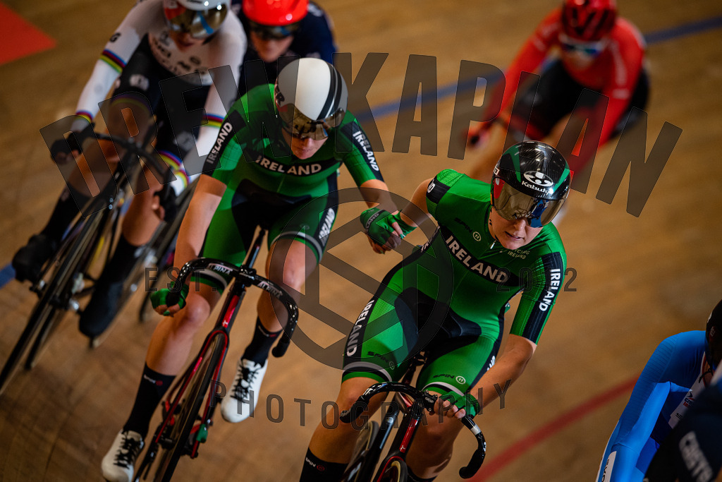 DKP-2961 | Drew Kaplan Photography