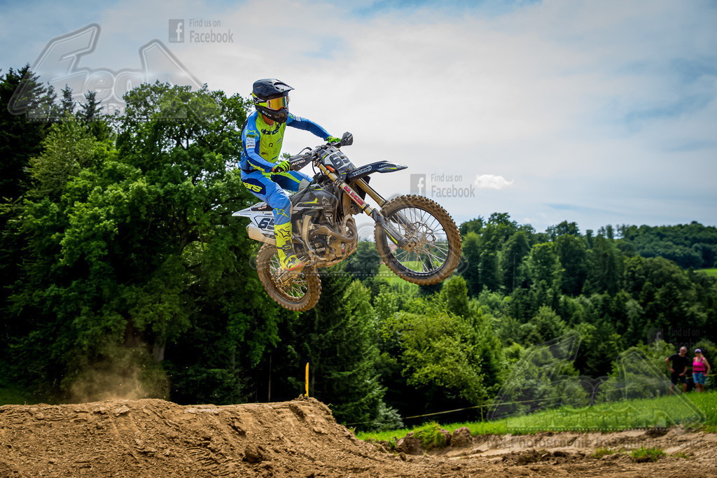 B23T3224 | EeaA-Entertainment fotografiert für den SAM - Schweizerischer Auto- und Motorradfahrer-Verband und das Motor Journal in der Sparte Motocross, MX Photographie, Schweiz, SAM, MXRS, Swiss MX Network, Motocross Fotografie, MX Fotografie, Fotograf, Photographi