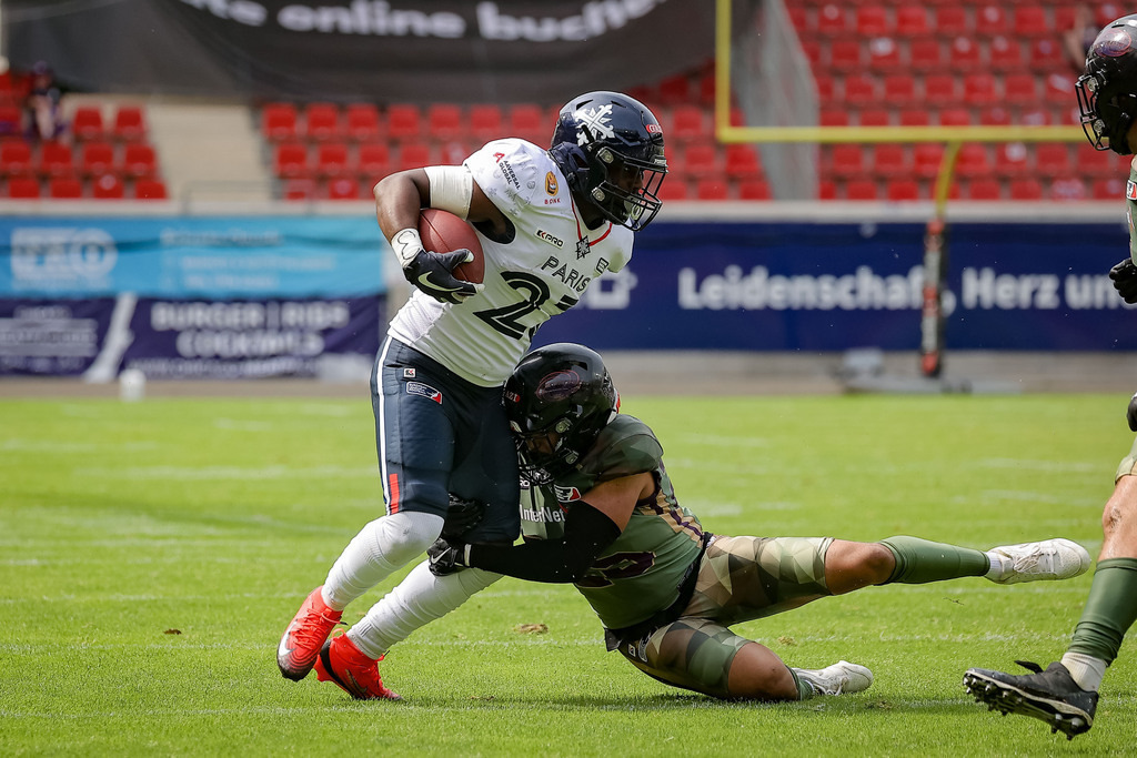 BQ3I7118 | jo-sportfotos