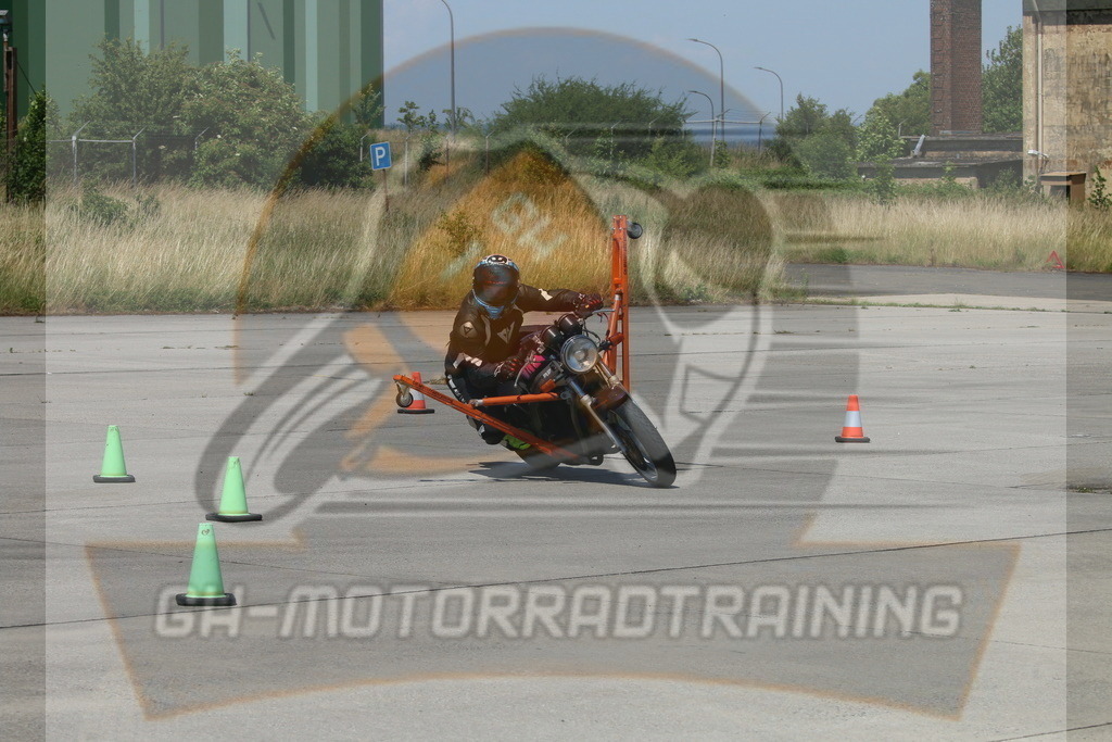 IMG_2972 | gh-motorradtraining-foto.de - Realisiert mit Pictrs.com