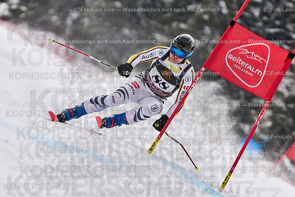 _ALP4697_MASTERS-CUP_Reiteralm_AC-GS_TIESKOETTER Kai | FIS WORLD CUPMASTERS ALPINE SKIING, 28. MÄRZ 2026 - REITERALM | STMK | AUT.   Veranstaltet vom Masters-Referat des Deutschen Skiverbandes (DSV). Durchführende Organisation: WSV Pichl-Reiteralm, unterstütutzt von den Bergbahnen REITERALM bei Schladming und SKI AUSTRIA.                            Disziplin:  GiantSlalom.                                                 Kategorien:  A (Herrn 30-59 Jahre), B (Herrn ab 60 Jahre), C (Damen 30-59 Jahre), D (Damen ab 60 Jahre).                Rennstrecken:   Muldenliftpiste-I &amp; -II auf der Reiteralm.
