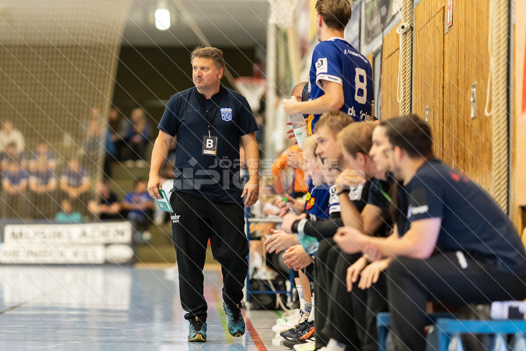 20250822_Picselweb-Fotografie_2R3_1574 | Dein Fotograf aus dem Landkreis Stade für Sport und Events - Realisiert mit Pictrs.com
